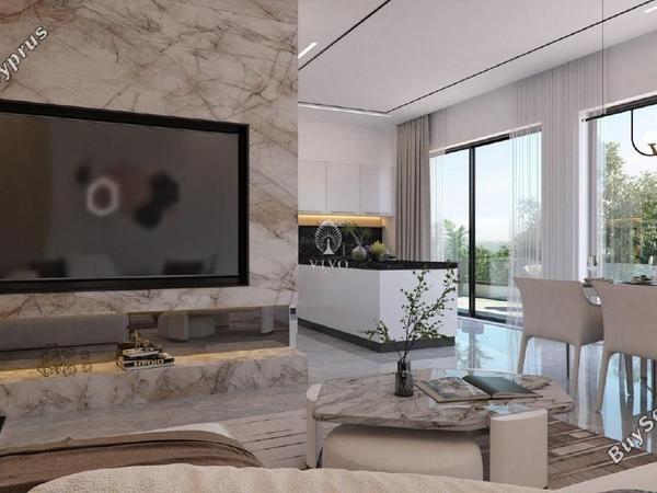 3 bedroom penthouse for sale germasogeia limassol 1065701 image 10954049