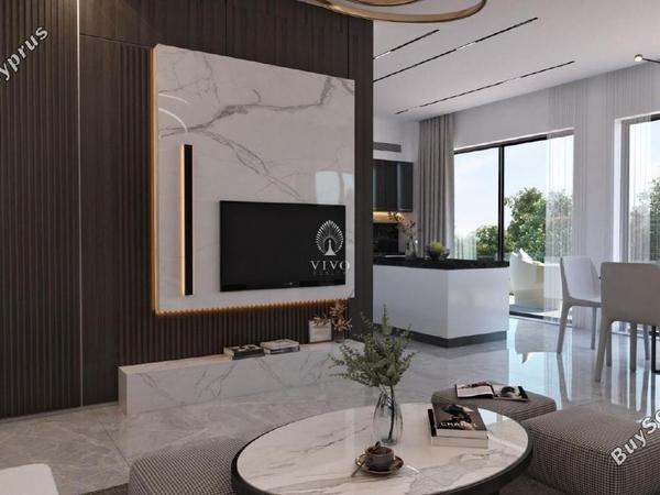 3 bedroom penthouse for sale germasogeia limassol 1065701 image 10954050