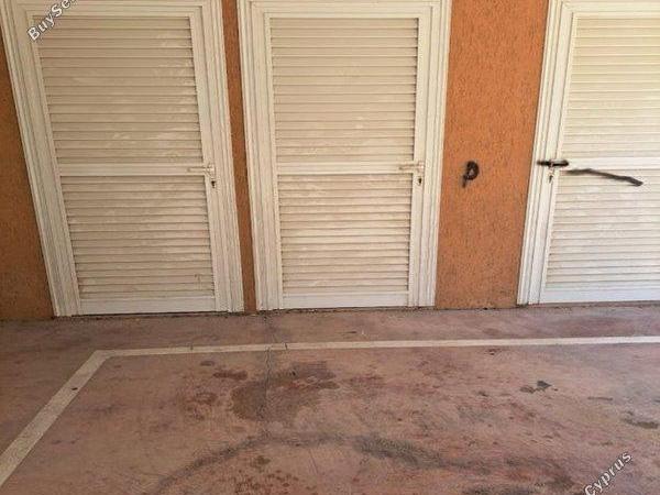 3 bedroom penthouse for sale larnaca municipality larnaca 8693701 image 16189832