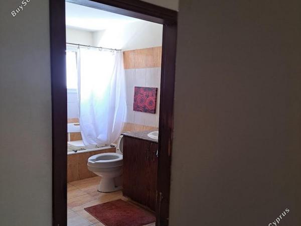 3 bedroom penthouse for sale larnaca municipality larnaca 8693701 image 16189833