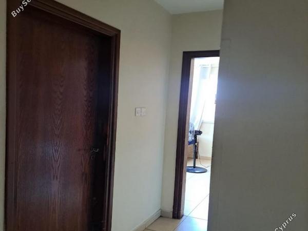 3 bedroom penthouse for sale larnaca municipality larnaca 8693701 image 16189834