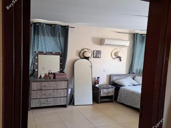 3 bedroom penthouse for sale larnaca municipality larnaca 8693701 image 16189835