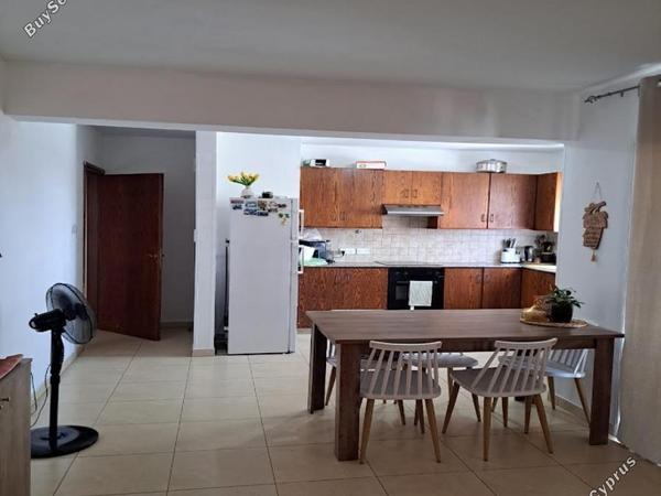 3 bedroom penthouse for sale larnaca municipality larnaca 8693701 image 16189838