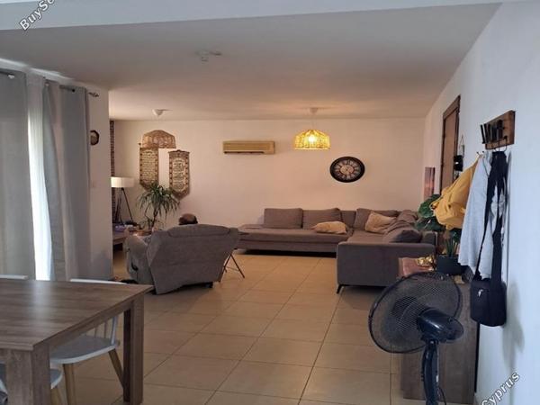 3 bedroom penthouse for sale larnaca municipality larnaca 8693701 image 16189839