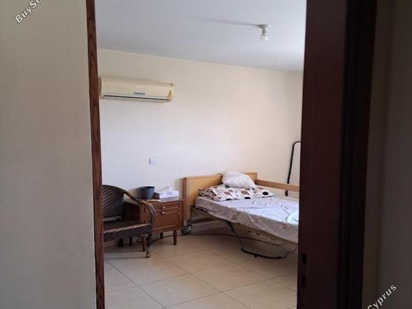 3 bedroom penthouse for sale larnaca municipality larnaca 8693701 image 16255155