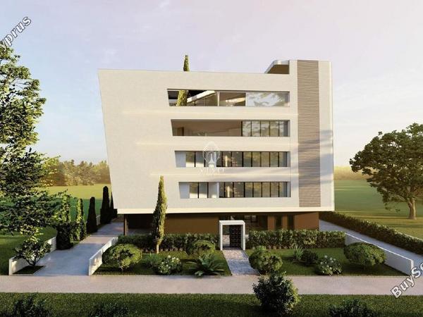 3 bedroom penthouse for sale potamos germasogeias limassol 1303701 image 15915131