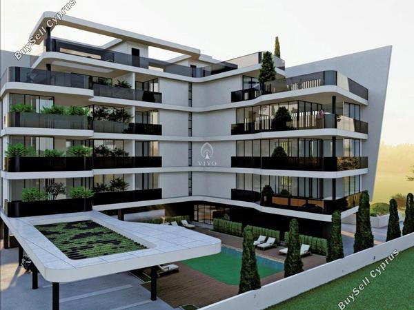 3 bedroom penthouse for sale potamos germasogeias limassol 1303701 image 15915134