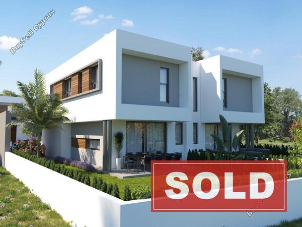 3 bedroom semi detached house sold deryneia famagusta 1088701 image 1343563