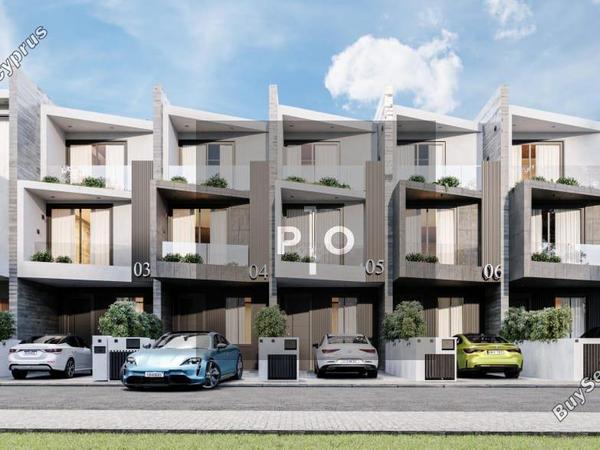 3 bedroom town house for sale aradippou larnaca 8156701 image 15693059
