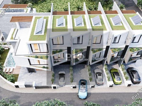 3 bedroom town house for sale aradippou larnaca 8156701 image 15693060