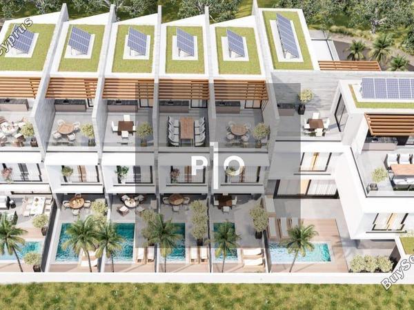 3 bedroom town house for sale aradippou larnaca 8156701 image 15693062