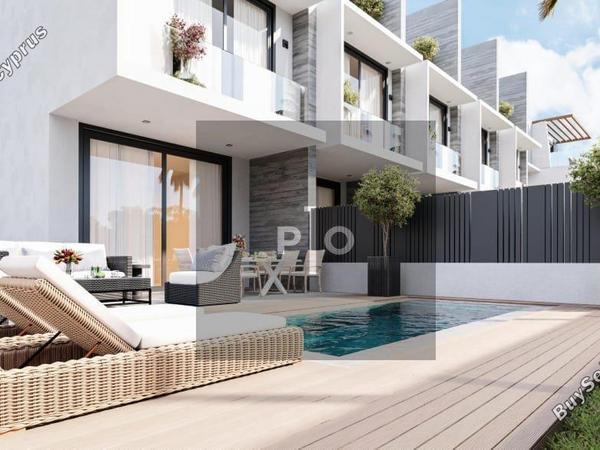 3 bedroom town house for sale aradippou larnaca 8156701 image 15693065