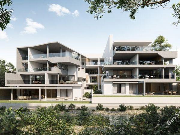 4 bedroom apartment for sale agioi omologitai nicosia 8322701 image 14247677