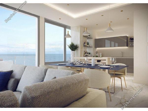 4 bedroom apartment for sale agios tychonas limassol 1605701 image 15571308