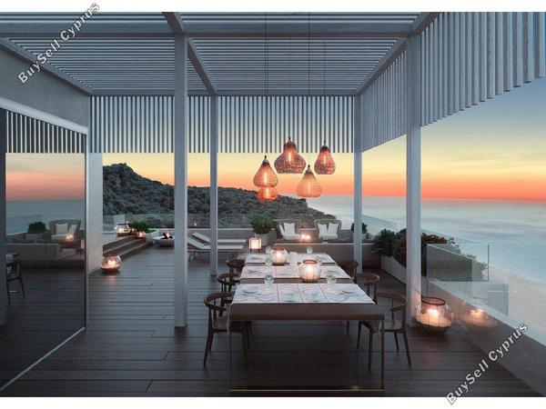 4 bedroom apartment for sale agios tychonas limassol 1605701 image 15571310