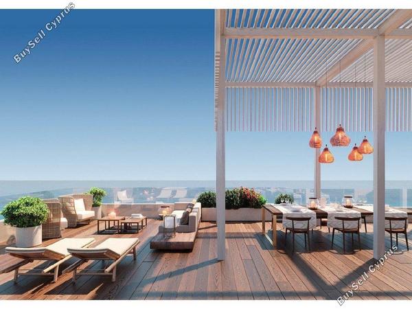 4 bedroom apartment for sale agios tychonas limassol 1605701 image 15571311