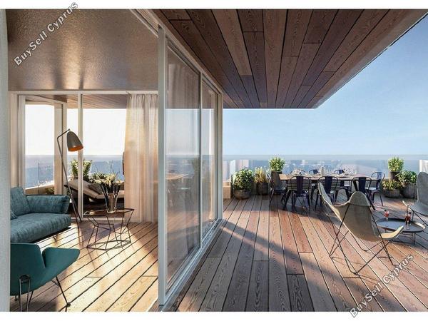 4 bedroom apartment for sale agios tychonas limassol 1605701 image 15571313