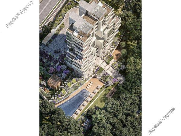 4 bedroom apartment for sale agios tychonas limassol 1605701 image 15571315