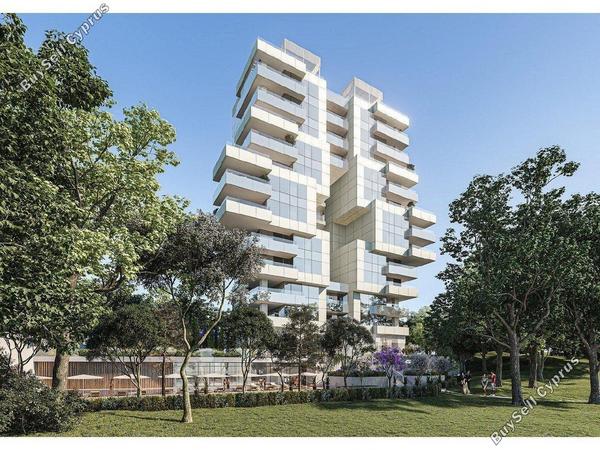 4 bedroom apartment for sale agios tychonas limassol 1605701 image 15571317
