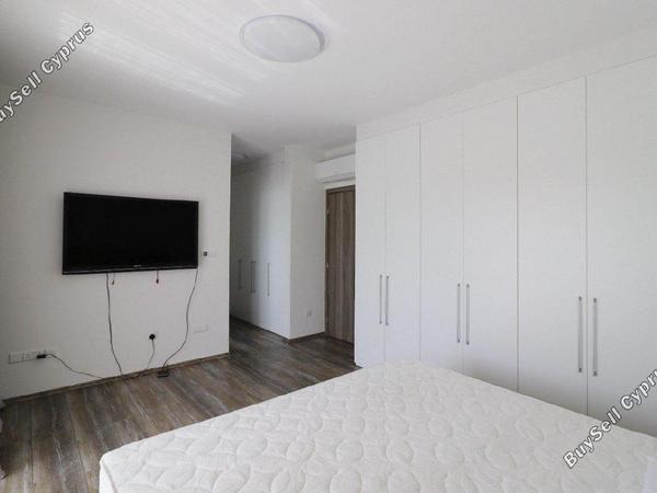 4 bedroom apartment for sale agios tychonas limassol 1677701 image 4341614