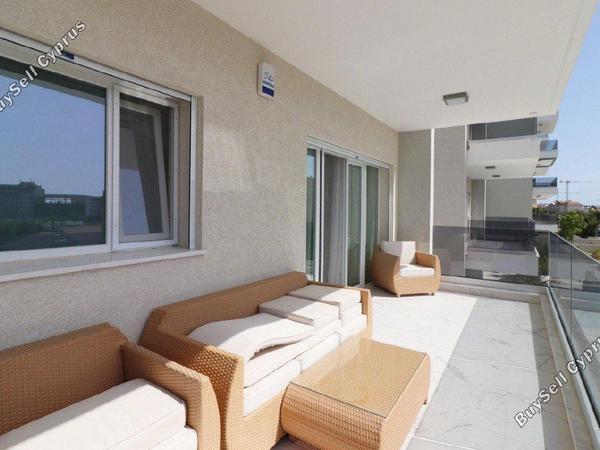 4 bedroom apartment for sale agios tychonas limassol 1677701 image 4341615