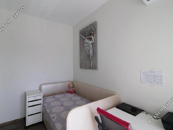 4 bedroom apartment for sale agios tychonas limassol 1677701 image 4341616