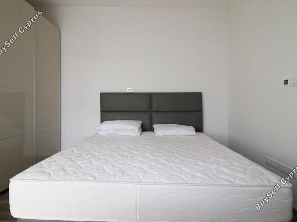 4 bedroom apartment for sale agios tychonas limassol 1677701 image 4341619