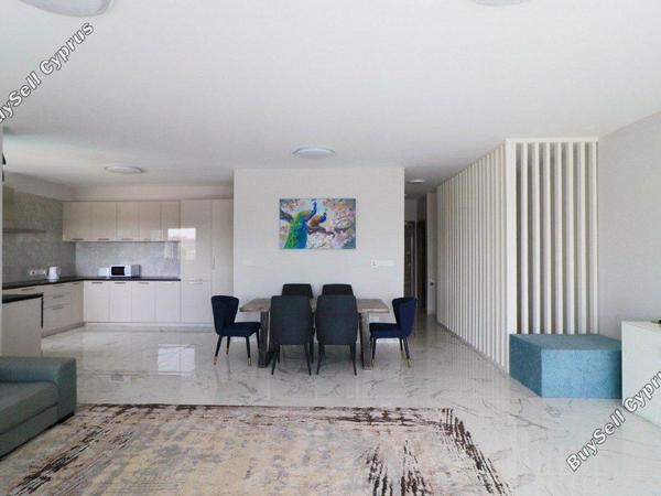 4 bedroom apartment for sale agios tychonas limassol 1677701 image 4341620