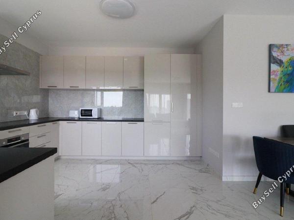4 bedroom apartment for sale agios tychonas limassol 1677701 image 4341621