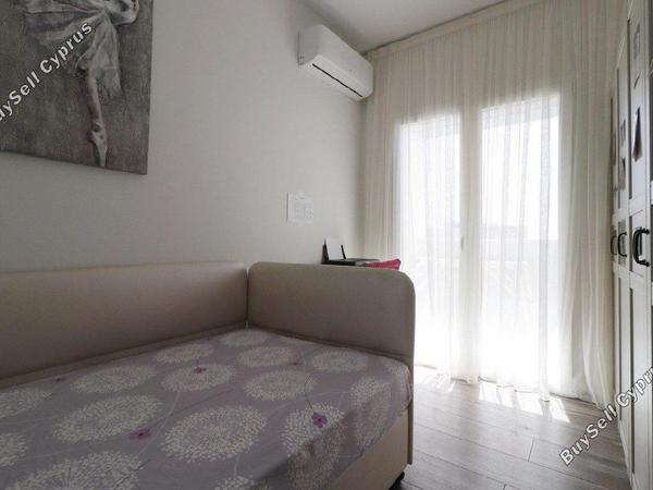 4 bedroom apartment for sale agios tychonas limassol 1677701 image 4341622