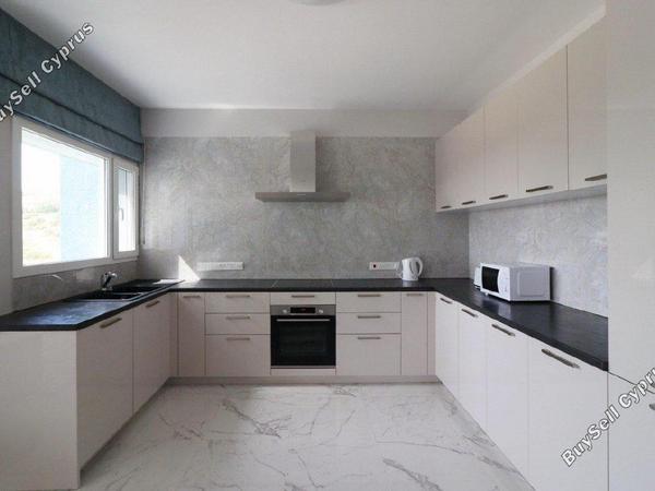 4 bedroom apartment for sale agios tychonas limassol 1677701 image 4341624