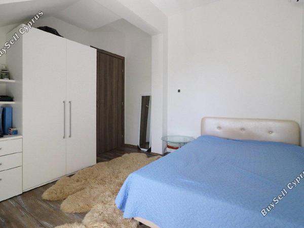 4 bedroom apartment for sale agios tychonas limassol 1677701 image 4341625
