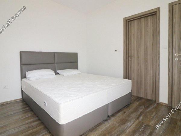 4 bedroom apartment for sale agios tychonas limassol 1677701 image 4341626