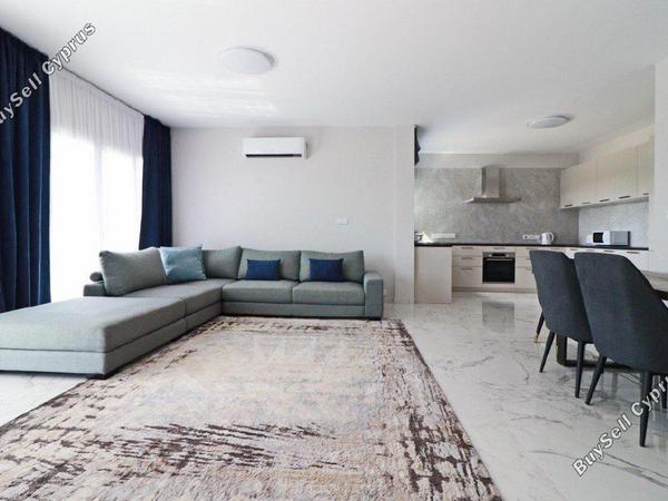 4 bedroom apartment for sale agios tychonas limassol 1677701 image 4341628
