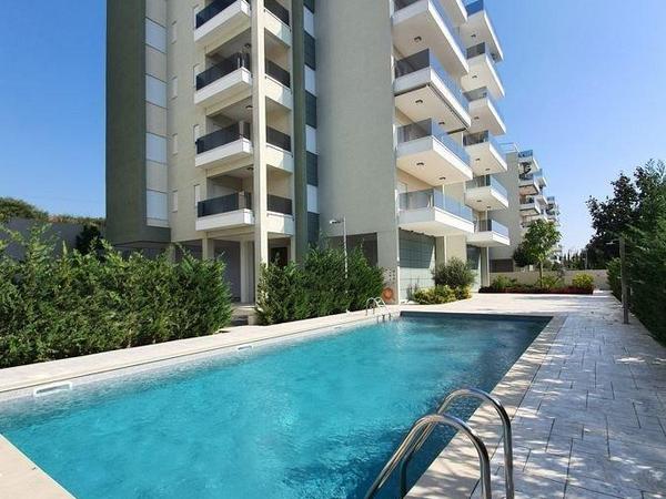 4 bedroom apartment for sale agios tychonas limassol 1677701 image 4341629