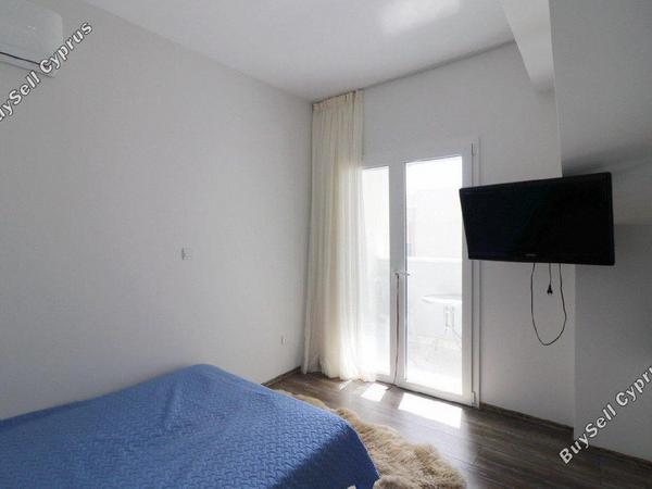 4 bedroom apartment for sale agios tychonas limassol 1677701 image 5148304