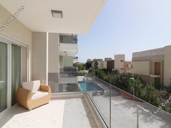 4 bedroom apartment for sale agios tychonas limassol 1677701 image 5148307