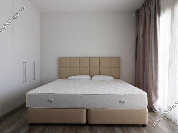4 bedroom apartment for sale agios tychonas limassol 1677701 image 5148309