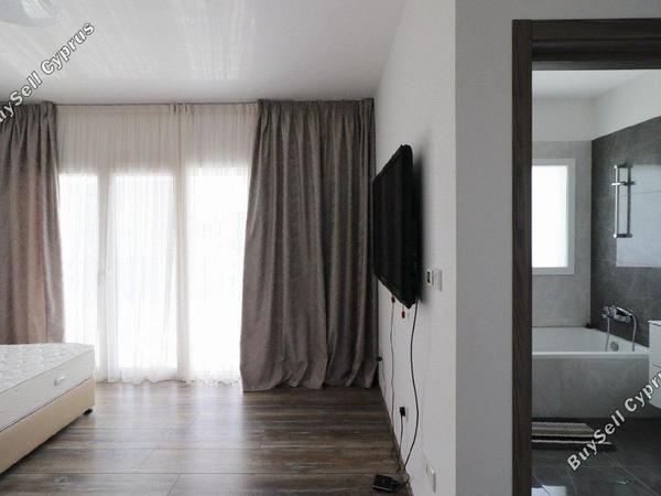 4 bedroom apartment for sale agios tychonas limassol 1677701 image 5148310