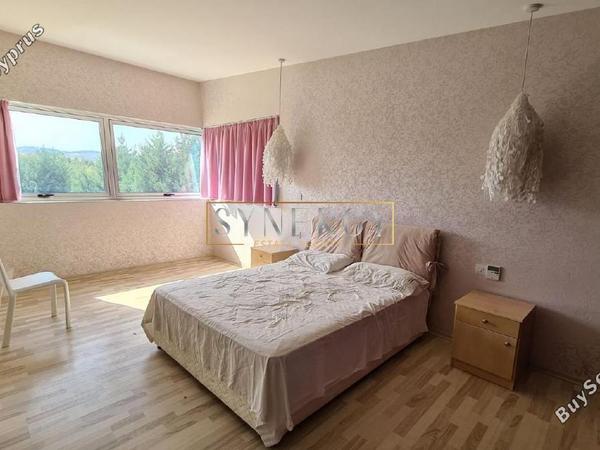 4 bedroom detached house for sale dali nicosia 1037701 image 16727425