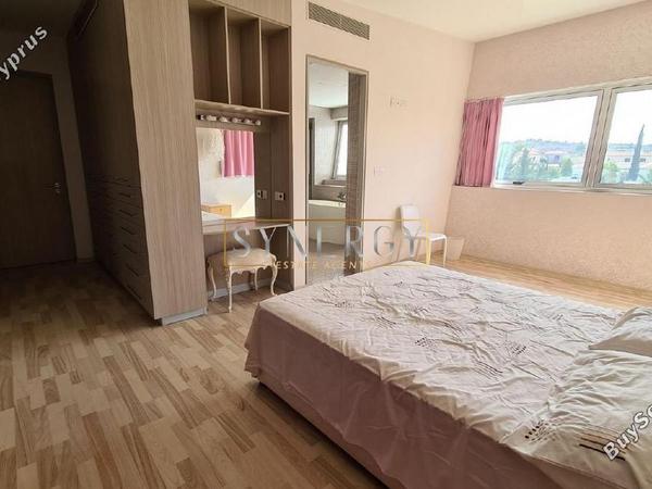 4 bedroom detached house for sale dali nicosia 1037701 image 16727427