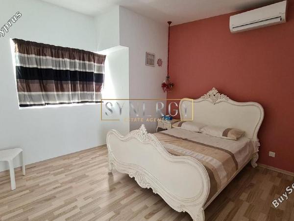4 bedroom detached house for sale dali nicosia 1037701 image 16727430