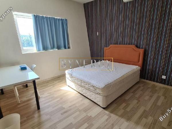 4 bedroom detached house for sale dali nicosia 1037701 image 16727431