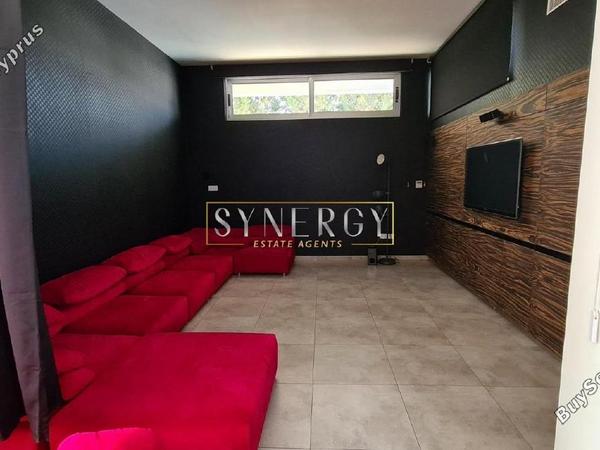 4 bedroom detached house for sale dali nicosia 1037701 image 16727434