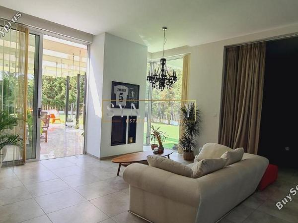 4 bedroom detached house for sale dali nicosia 1037701 image 16727438