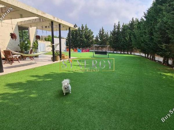 4 bedroom detached house for sale dali nicosia 1037701 image 16727445