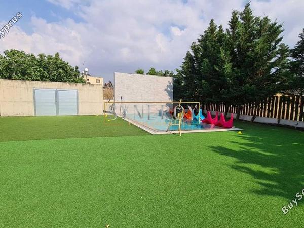 4 bedroom detached house for sale dali nicosia 1037701 image 16727449