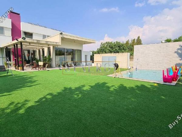 4 bedroom detached house for sale dali nicosia 1037701 image 16727451