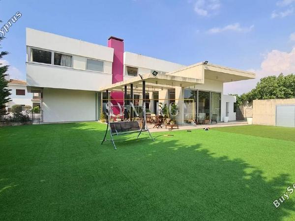 4 bedroom detached house for sale dali nicosia 1037701 image 16727453