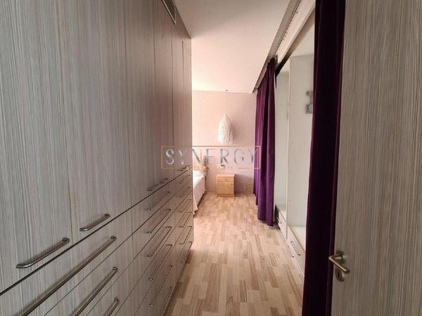 4 bedroom detached house for sale dali nicosia 1037701 image 6528601